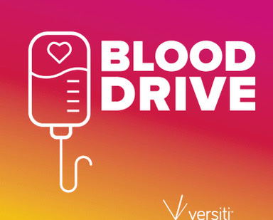 Fall Into Giving – Fall Blood Drive